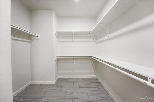 2908 Alcala Court, Mission, TX 78572