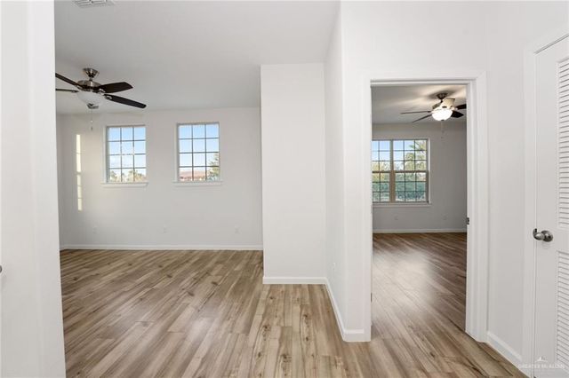 2908 Alcala Court, Mission, TX 78572