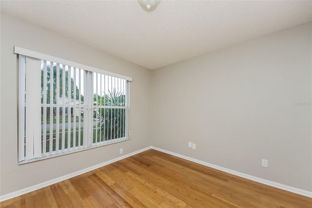 2739 WOODRUFF DRIVE, Orlando, FL 32837