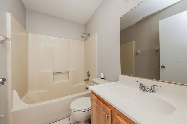 2739 WOODRUFF DRIVE, Orlando, FL 32837