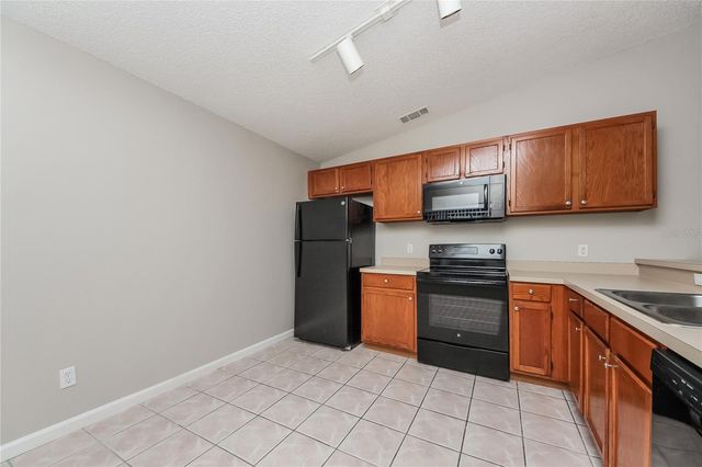 2739 WOODRUFF DRIVE, Orlando, FL 32837