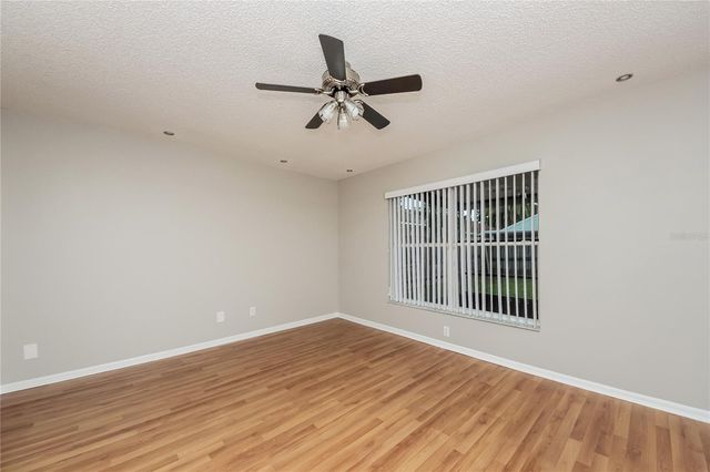 2739 WOODRUFF DRIVE, Orlando, FL 32837