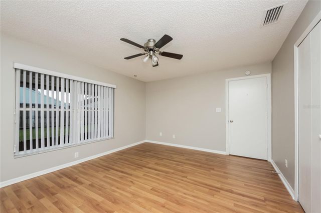 2739 WOODRUFF DRIVE, Orlando, FL 32837