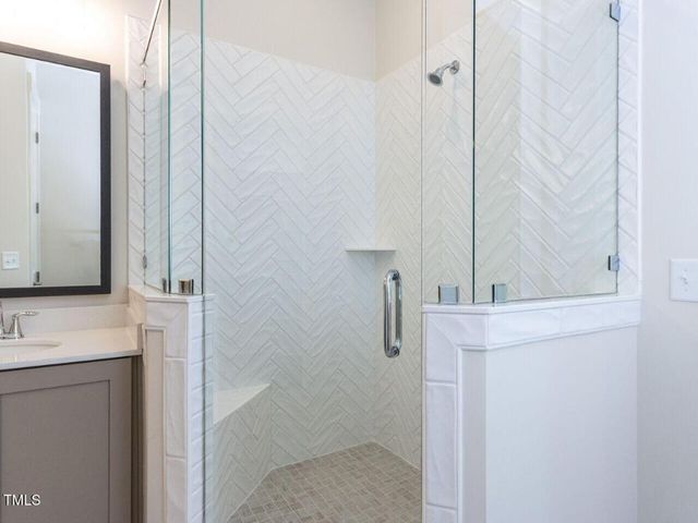 1005 Coldspring Circle, Durham, NC 27705