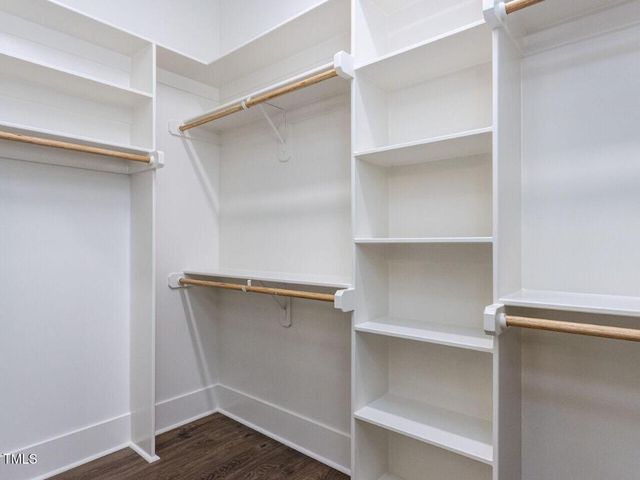 1005 Coldspring Circle, Durham, NC 27705