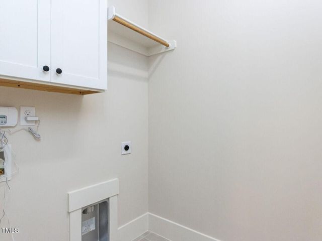 1005 Coldspring Circle, Durham, NC 27705