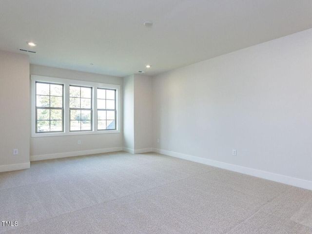 1005 Coldspring Circle, Durham, NC 27705