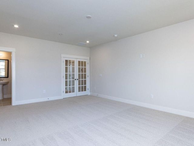 1005 Coldspring Circle, Durham, NC 27705