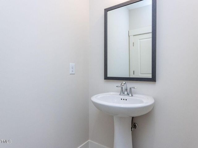 1005 Coldspring Circle, Durham, NC 27705