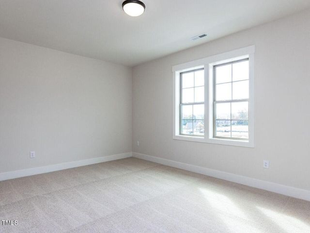 1005 Coldspring Circle, Durham, NC 27705