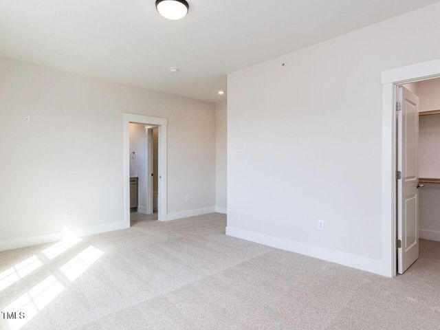 1005 Coldspring Circle, Durham, NC 27705