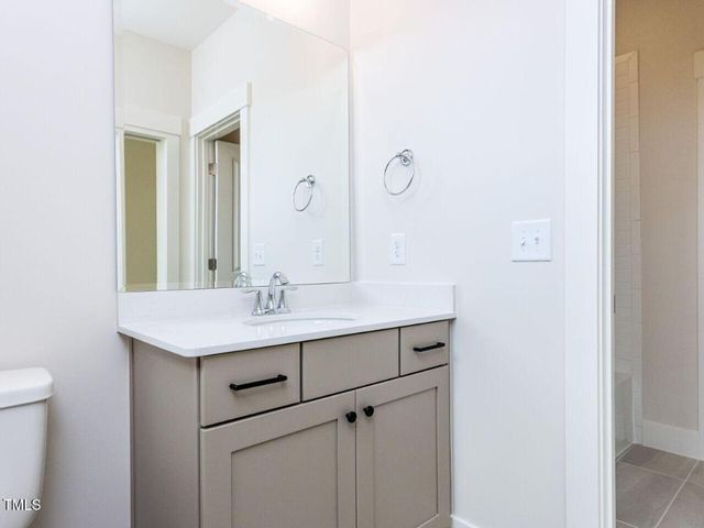 1005 Coldspring Circle, Durham, NC 27705