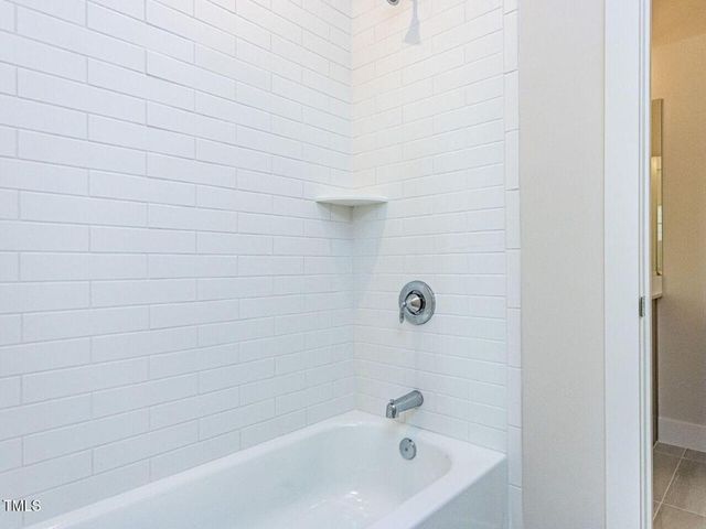 1005 Coldspring Circle, Durham, NC 27705