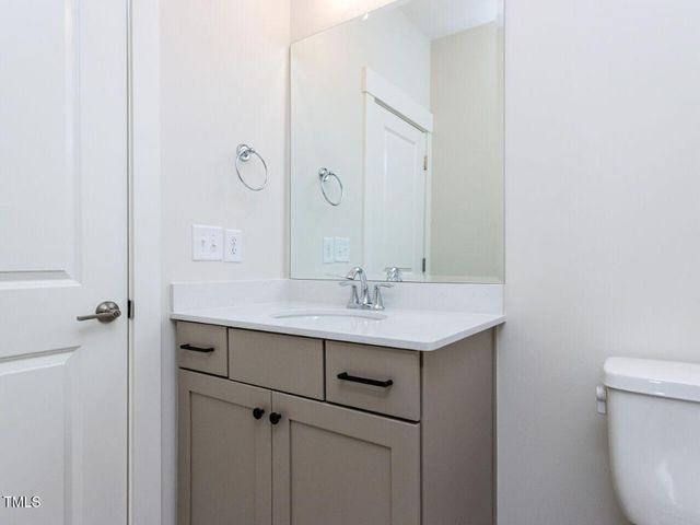 1005 Coldspring Circle, Durham, NC 27705