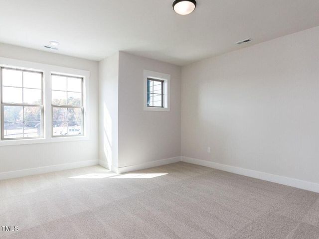 1005 Coldspring Circle, Durham, NC 27705