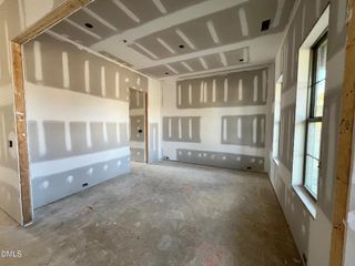 1005 Coldspring Circle, Durham, NC 27705