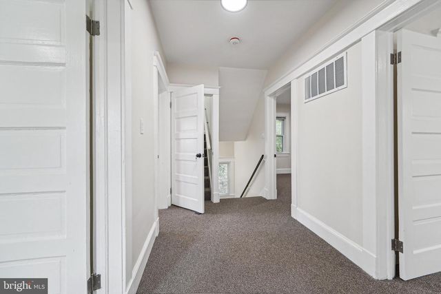 3911 CHATHAM RD, Baltimore, MD 21207