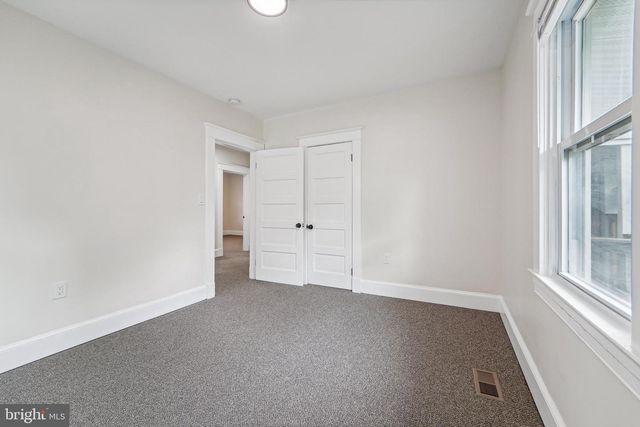 3911 CHATHAM RD, Baltimore, MD 21207