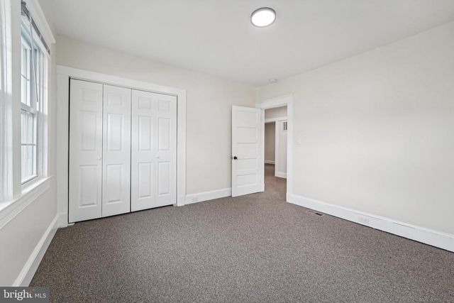 3911 CHATHAM RD, Baltimore, MD 21207