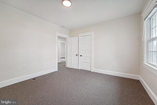 3911 CHATHAM RD, Baltimore, MD 21207