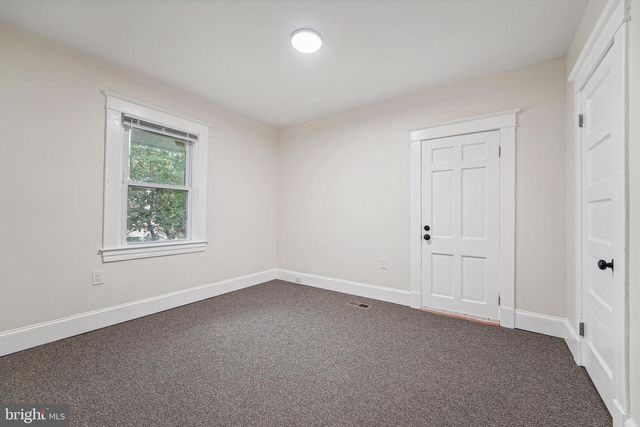 3911 CHATHAM RD, Baltimore, MD 21207