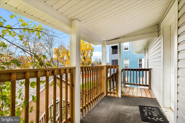 3911 CHATHAM RD, Baltimore, MD 21207