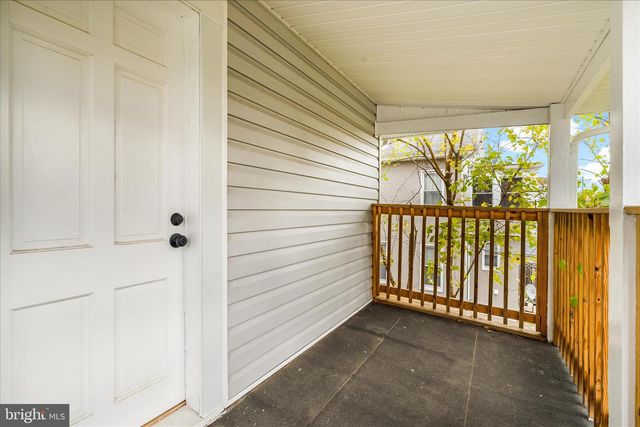 3911 CHATHAM RD, Baltimore, MD 21207