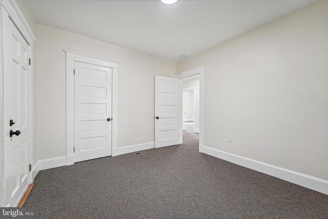 3911 CHATHAM RD, Baltimore, MD 21207