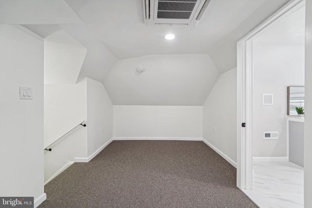 3911 CHATHAM RD, Baltimore, MD 21207