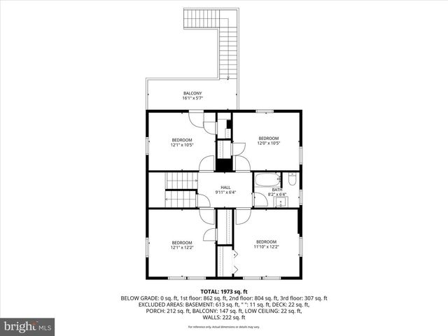 3911 CHATHAM RD, Baltimore, MD 21207