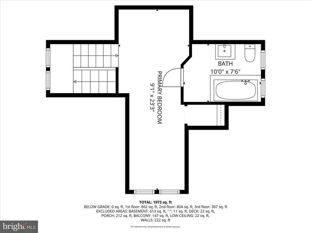 3911 CHATHAM RD, Baltimore, MD 21207