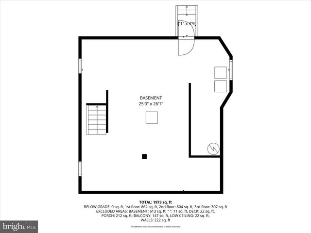 3911 CHATHAM RD, Baltimore, MD 21207