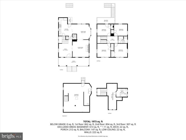 3911 CHATHAM RD, Baltimore, MD 21207