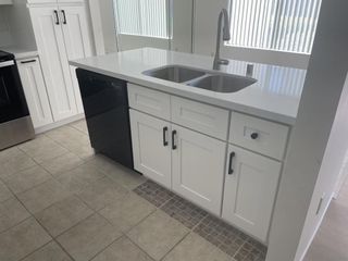 450 W Vermont 1803, Escondido, CA 92025