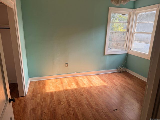 2465 Honeysuckle Ave, Baton Rouge, LA 70808