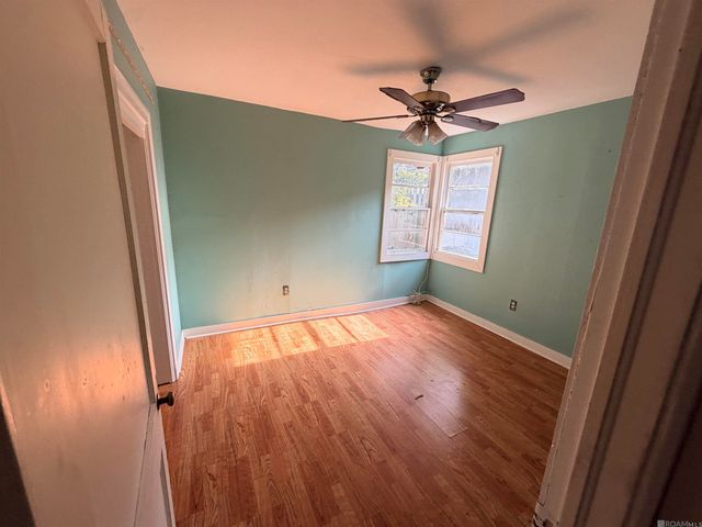 2465 Honeysuckle Ave, Baton Rouge, LA 70808