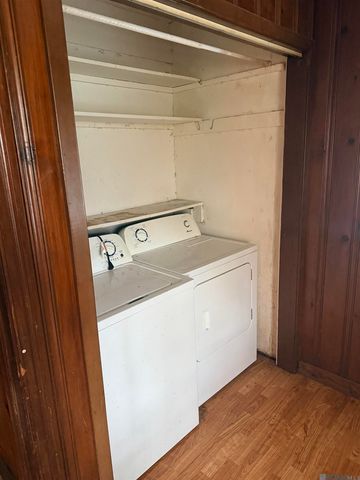 2465 Honeysuckle Ave, Baton Rouge, LA 70808