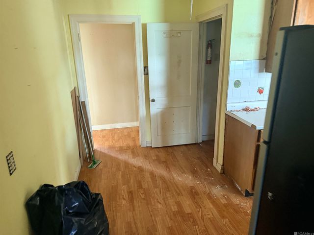 2465 Honeysuckle Ave, Baton Rouge, LA 70808