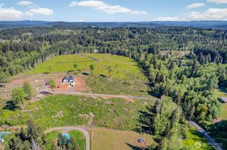 315 Dolan Road, Castle Rock, WA 98611
