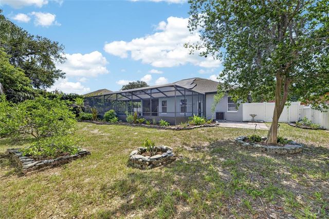 10409 HARVESTIME PLACE, Riverview, FL 33569