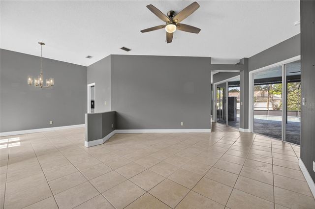 10409 HARVESTIME PLACE, Riverview, FL 33569