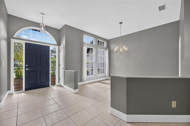 10409 HARVESTIME PLACE, Riverview, FL 33569
