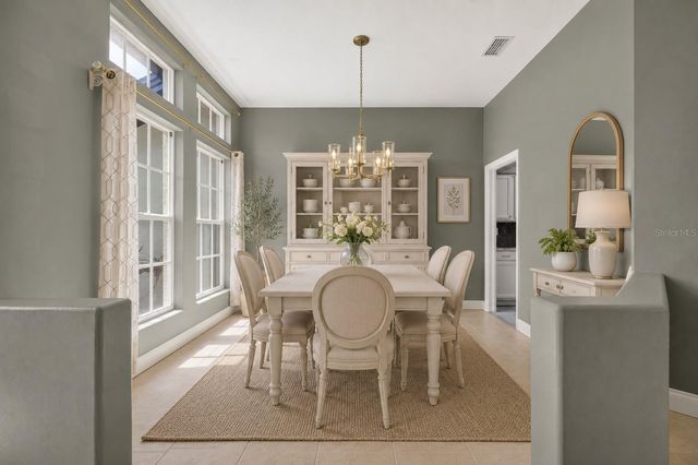 10409 HARVESTIME PLACE, Riverview, FL 33569