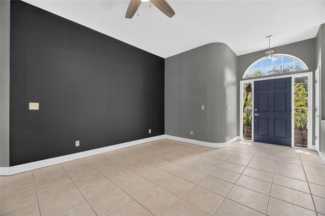 10409 HARVESTIME PLACE, Riverview, FL 33569