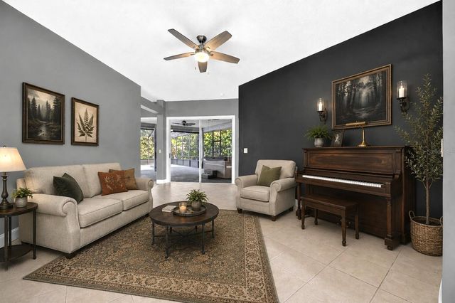 10409 HARVESTIME PLACE, Riverview, FL 33569