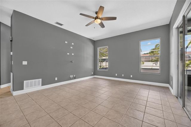 10409 HARVESTIME PLACE, Riverview, FL 33569