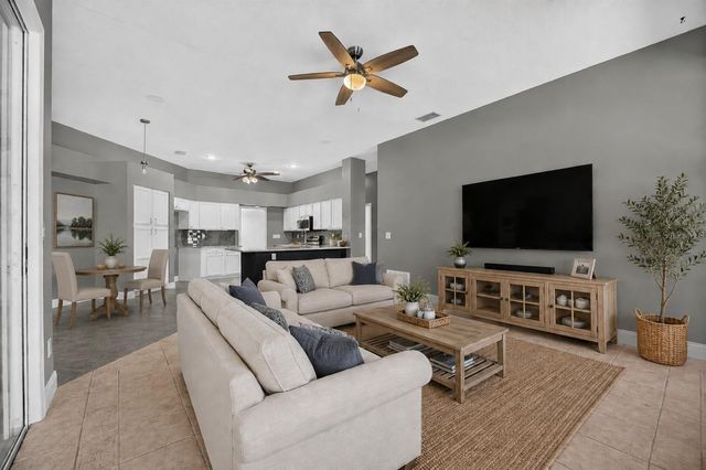 10409 HARVESTIME PLACE, Riverview, FL 33569