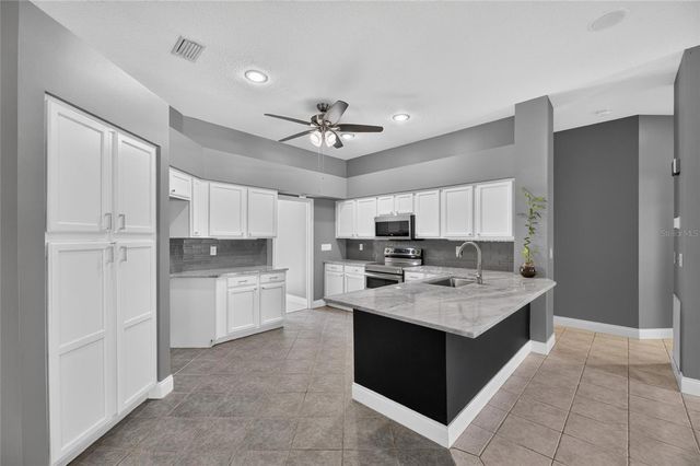 10409 HARVESTIME PLACE, Riverview, FL 33569