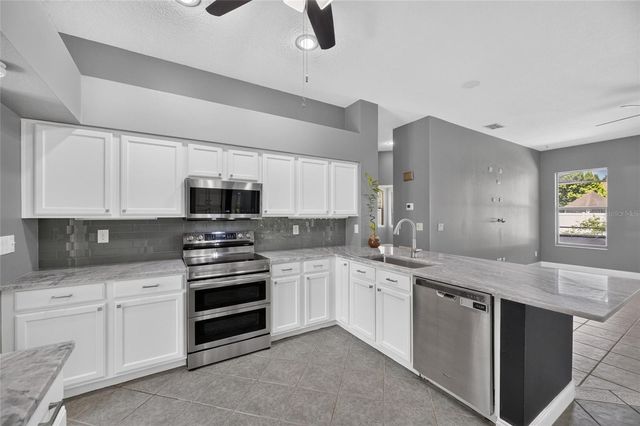 10409 HARVESTIME PLACE, Riverview, FL 33569