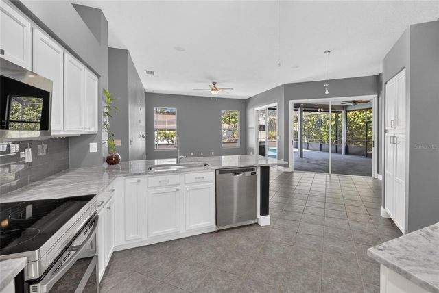 10409 HARVESTIME PLACE, Riverview, FL 33569